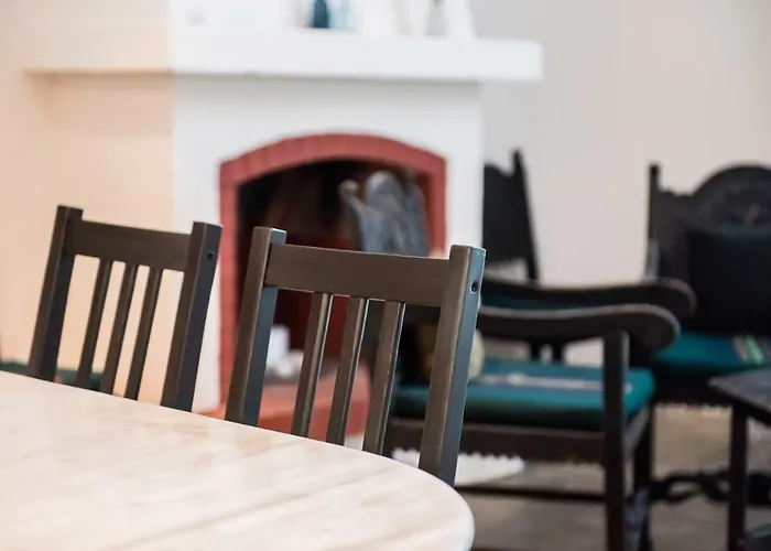 White Blossom #fourka Skála Foúrkas